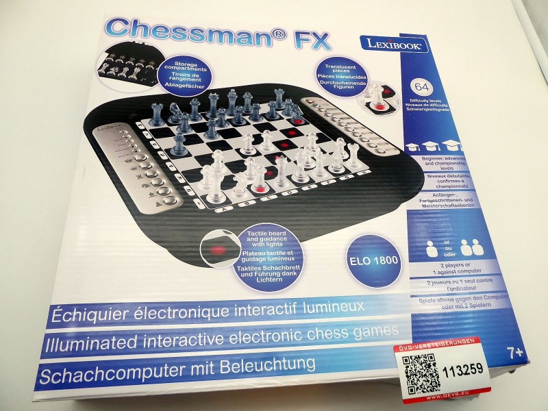 Foto Art Nr. $artikelnummer