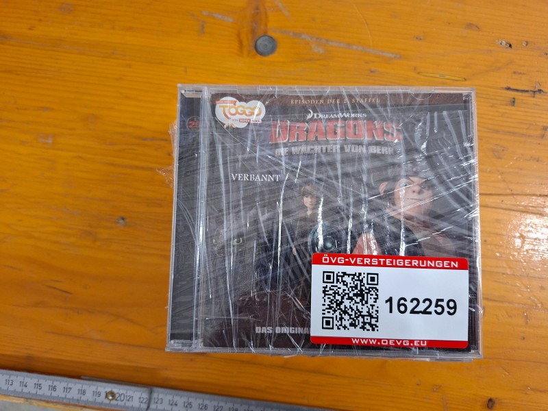 Foto Art Nr. $artikelnummer