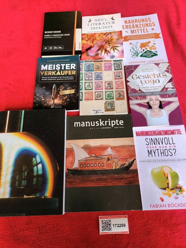 Foto Art Nr. $artikelnummer