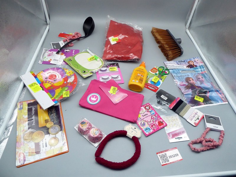 Foto Art Nr. $artikelnummer