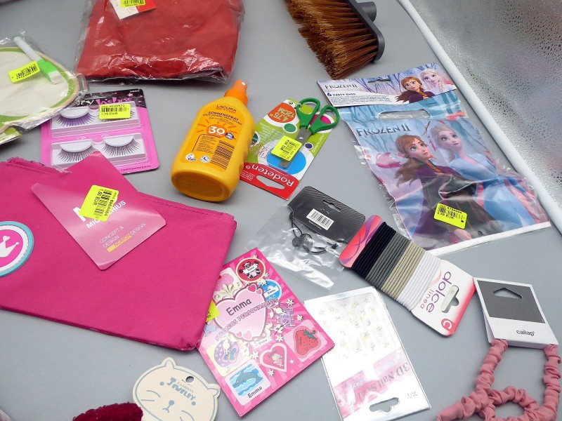 Foto Art Nr. $artikelnummer