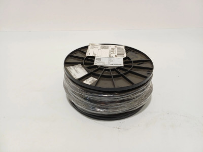 Art. 105259