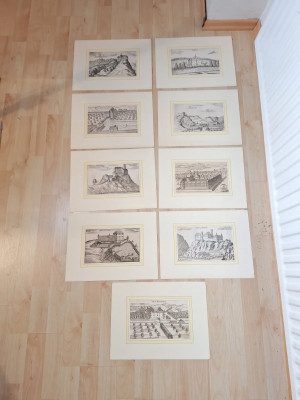 Art. 142259