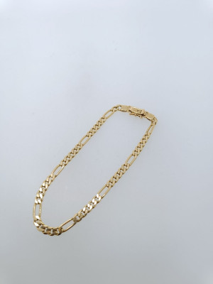 Art. 558259