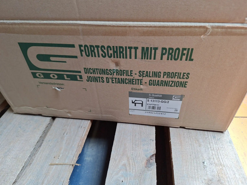 (c) ÖVG Versteigerungs GmbH
