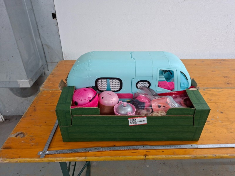 Foto Art Nr. $artikelnummer