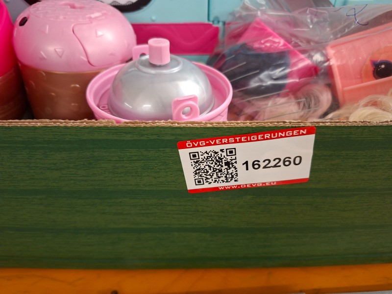 Foto Art Nr. $artikelnummer