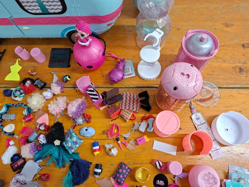 Foto Art Nr. $artikelnummer