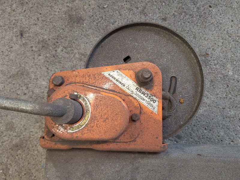 Foto Art Nr. $artikelnummer