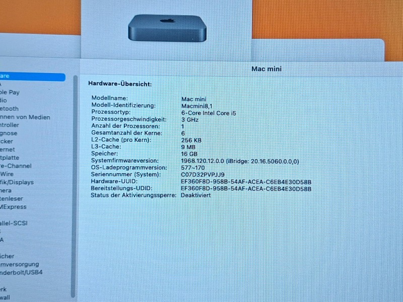 Foto Art Nr. $artikelnummer