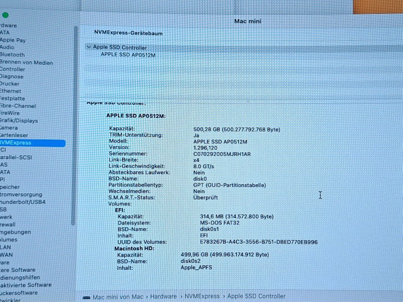 Foto Art Nr. $artikelnummer