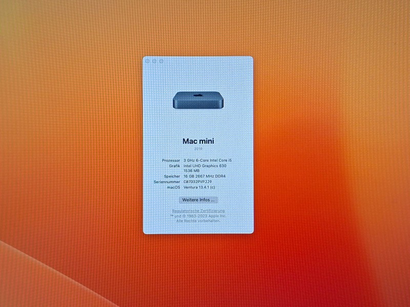 Foto Art Nr. $artikelnummer