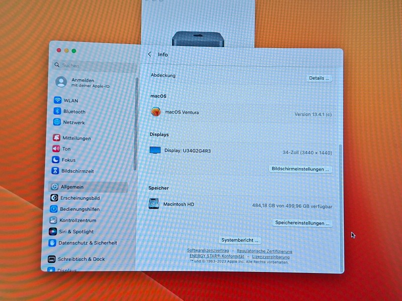 Foto Art Nr. $artikelnummer