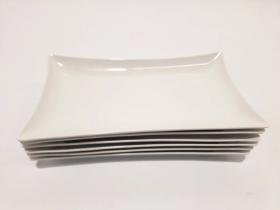 Art. 102260