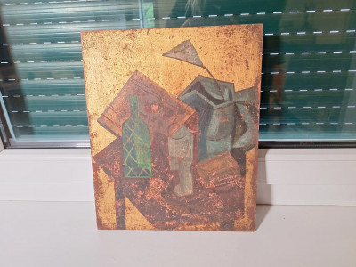 Art. 142260