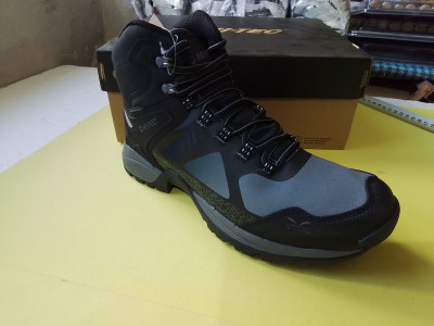 Art. 151260
