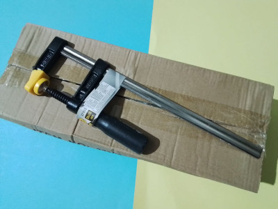 Art. 158260