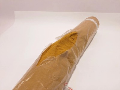 Art. 164260