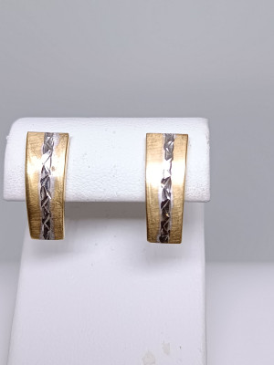 Art. 558260