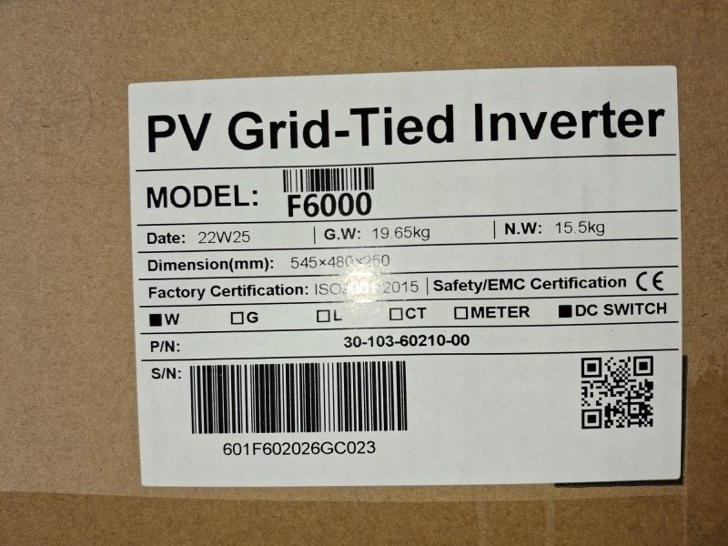 Foto Art Nr. $artikelnummer