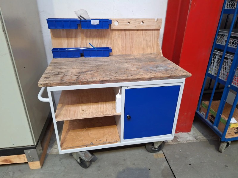 Foto Art Nr. $artikelnummer