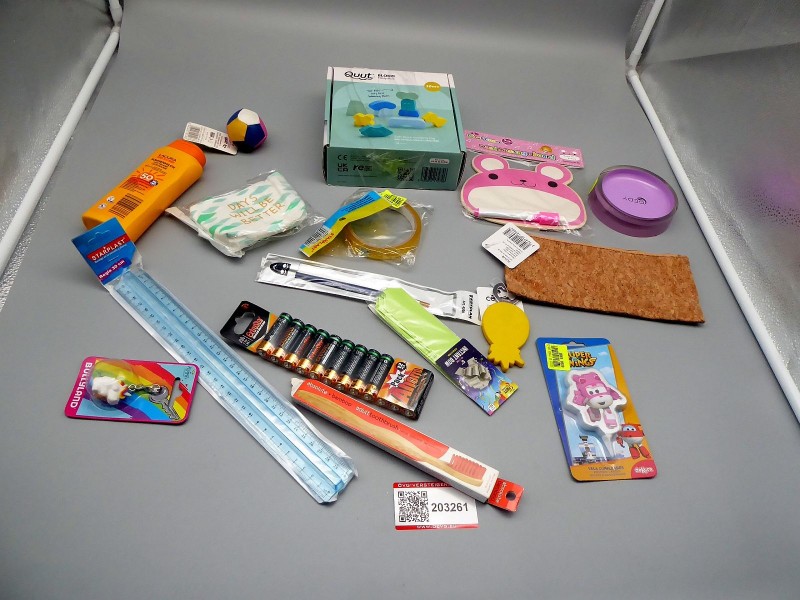 Foto Art Nr. $artikelnummer