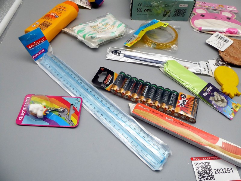 Foto Art Nr. $artikelnummer