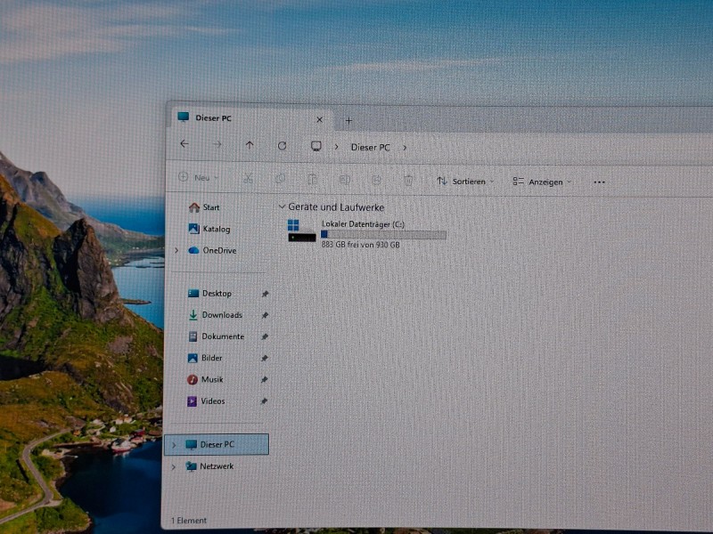 Foto Art Nr. $artikelnummer