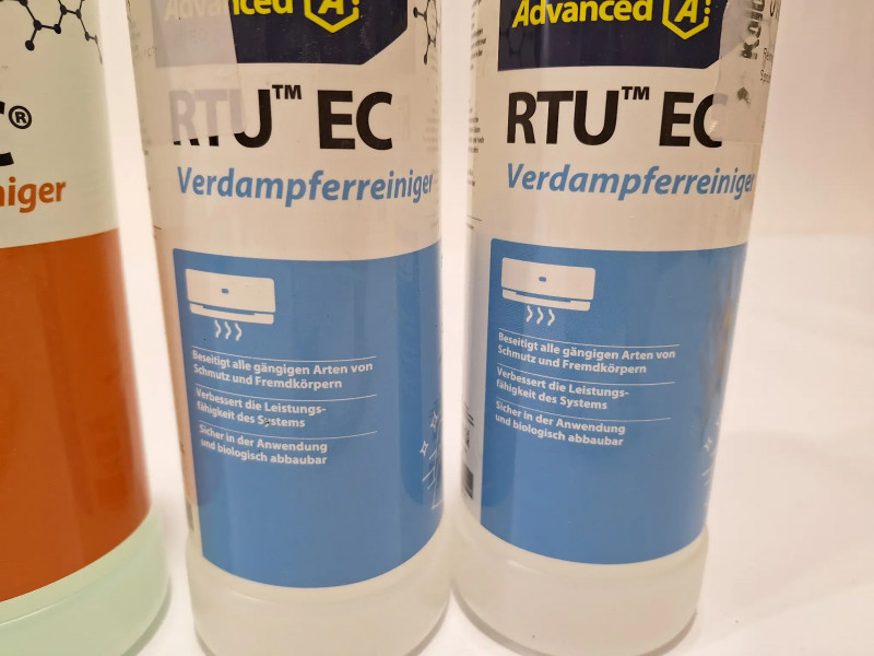 (c) ÖVG Versteigerungs GmbH