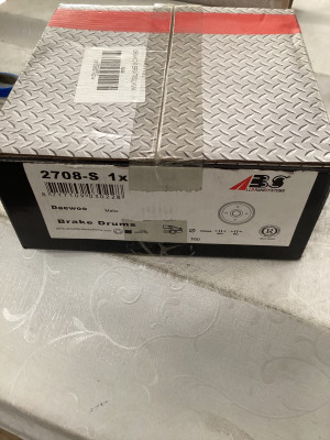 Art. 128261