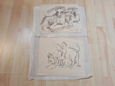 Art. 142261