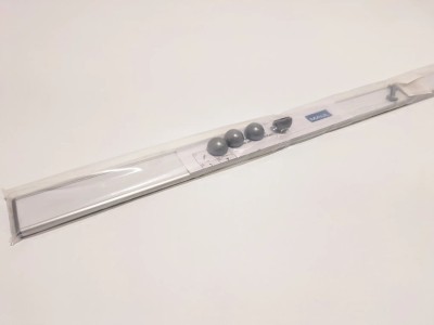 Art. 146261