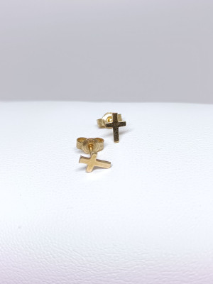 Art. 558261