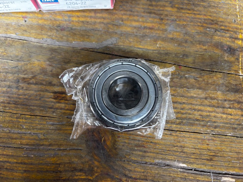 Foto Art Nr. $artikelnummer