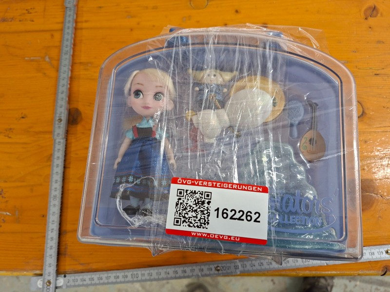 Foto Art Nr. $artikelnummer