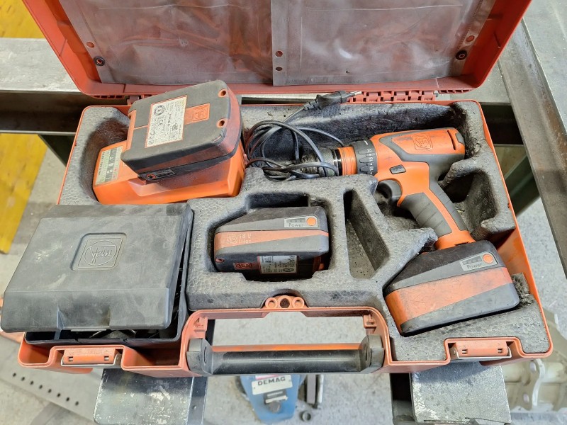 Foto Art Nr. $artikelnummer