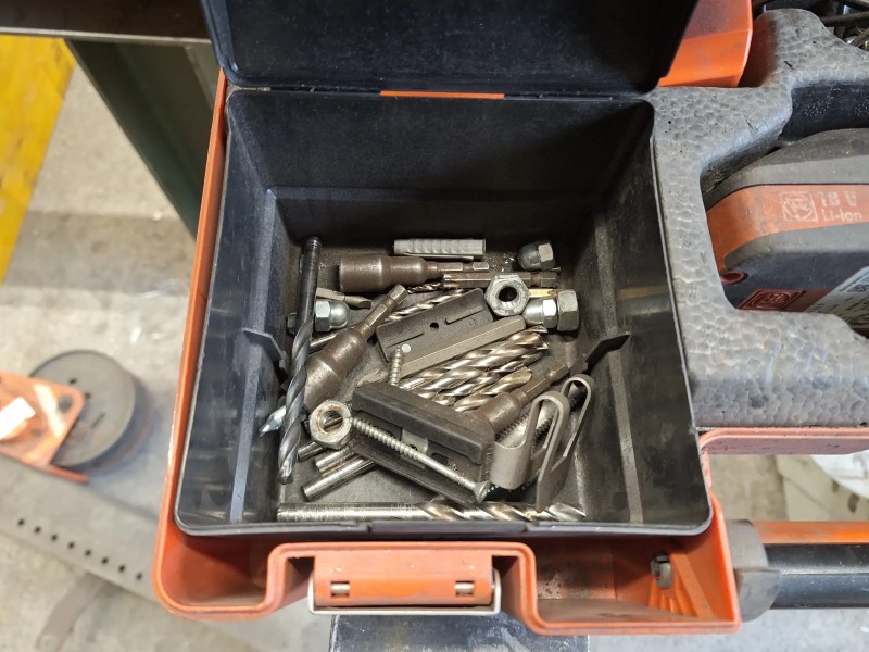 Foto Art Nr. $artikelnummer