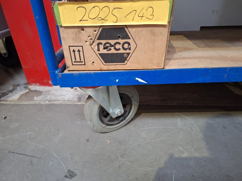 Foto Art Nr. $artikelnummer