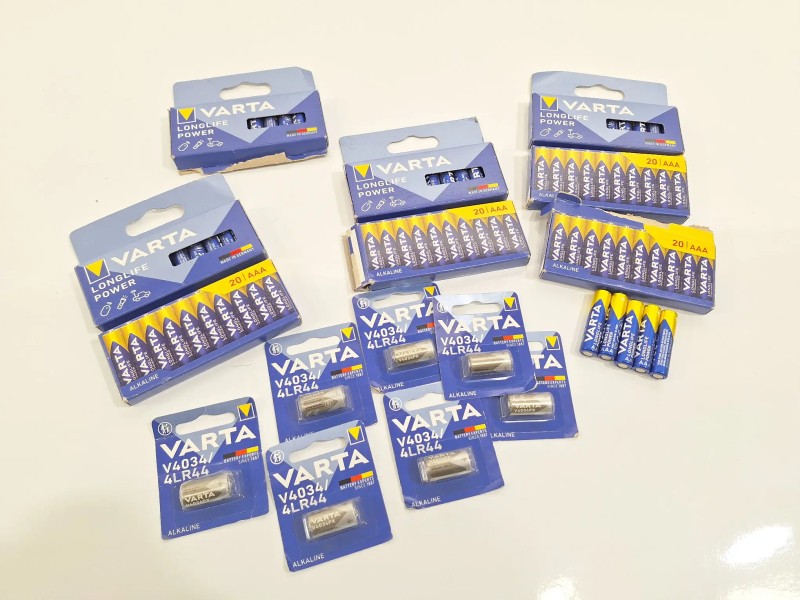 Foto Art Nr. $artikelnummer