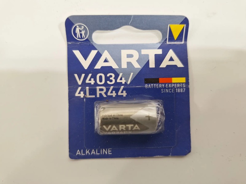 Foto Art Nr. $artikelnummer