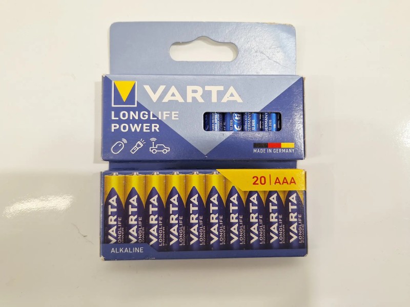 Foto Art Nr. $artikelnummer