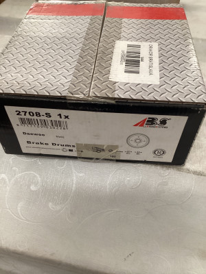 Art. 128262