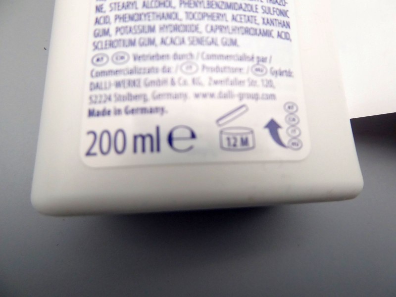 Foto Art Nr. $artikelnummer