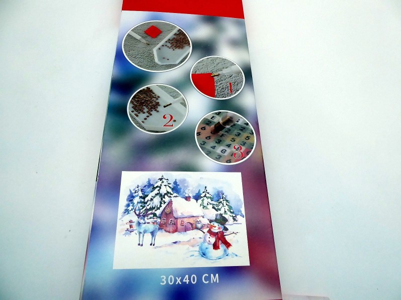 Foto Art Nr. $artikelnummer