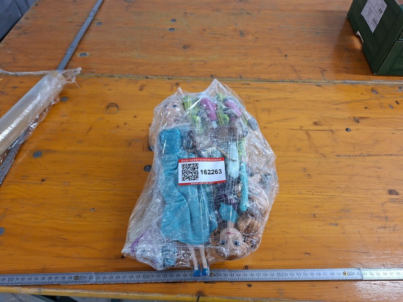 Foto Art Nr. $artikelnummer