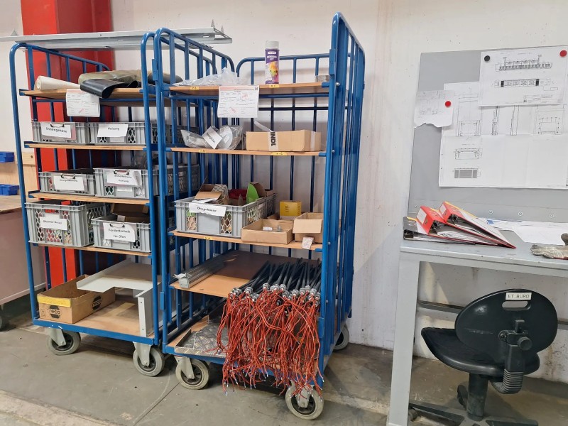 Foto Art Nr. $artikelnummer