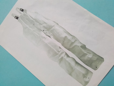 Art. 133263