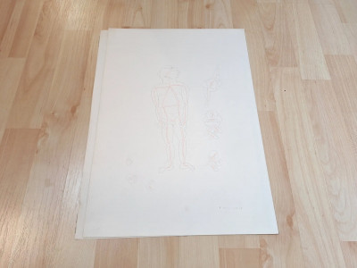 Art. 142263