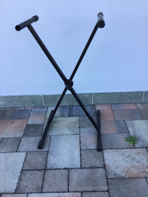 Art. 153263