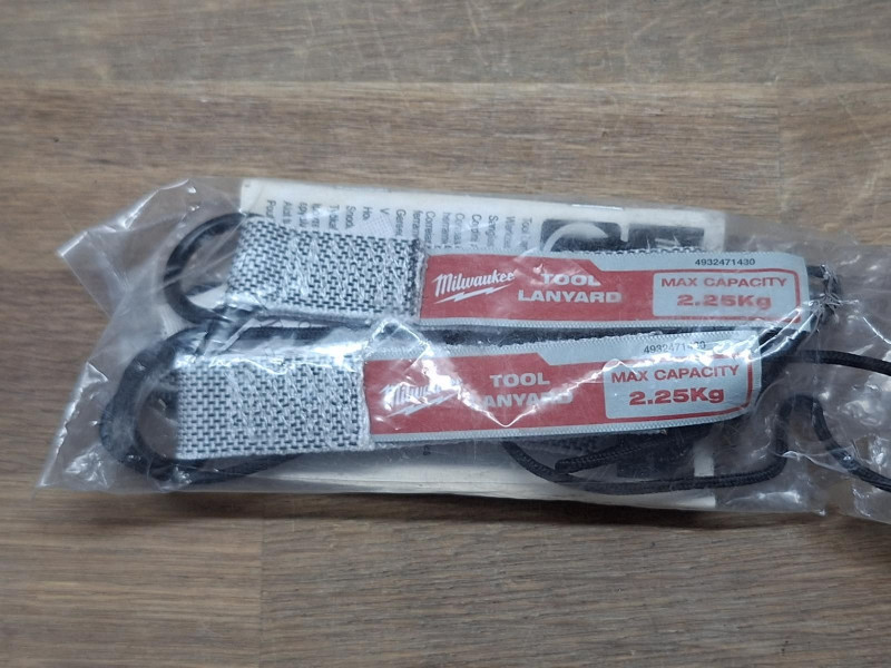 (c) ÖVG Versteigerungs GmbH